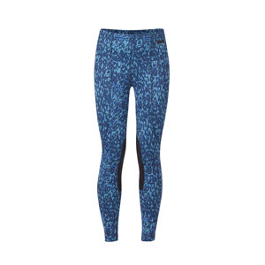 Pantalones de Equitación Personalizados de Alta Calidad para Hombre, Pantalones de Montar a Caballo, Leggings de Equitación, Mallas, Ropa Ecuestre Masculina - Product Image 5