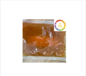 Vente en gros de fruits de la passion frais d'origine vietnamienne, goût équilibré aigre-doux, approvisionnement direct de la ferme avec expérience d'exportation mondiale - Product Image 2