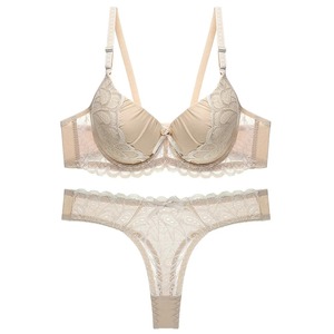 Melhor Qualidade Barato Sexy Bikini pushup Bra Mulheres Trajes De Banho Cover Ups Secagem Rápida Respirável Personalizado Praia Veste
