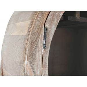 Meuble de bar en bois moderne de luxe sur mesure, ensemble complet de meubles de salon, restaurant, café, personnalisation en extérieur, bar à domicile, sous-sol - Product Image 4