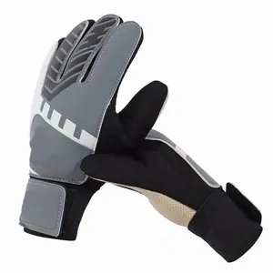 Guantes de látex profesionales, calidad prémium, ODM, venta al por mayor, nuevos, 2023 - Product Image 2