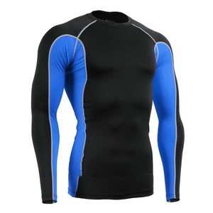 Camiseta de Protección Solar para Hombre - Product Image 5