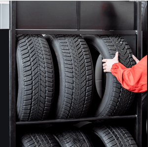 Neumáticos de Auto Usados Baratos y Económicos Disponibles para la Venta - Product Image 2