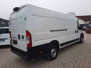 Furgonetas Comerciales DUCATO 2024 USADAS EN BUEN ESTADO, 35L4H2 180 4X2, TRANSMISIÓN AUTOMÁTICA, LUZ LED, EN VENTA - Product Image 2