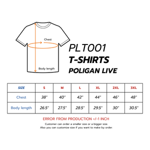 Las camisetas ultrasuaves personalizadas más vendidas, Manga corta unisex en blanco CVC (algodón + poliéster) Ultrasoft Touch 190-200 GMS - Product Image 6