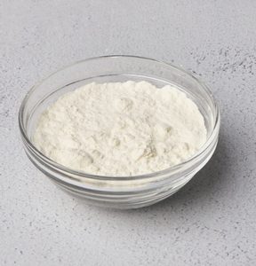 Leche en Polvo Entera Healtheries 100% Original, Precio de Fábrica, Venta Caliente, Calidad de Exportación, Bolsa de 25 KG, Polvo Crudo para Adultos - Product Image 4