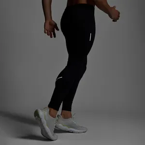 Leggings Tecnici Bristol da Uomo, Attrezzatura e Equipaggiamento Sportivo Personalizzato - Product Image 5