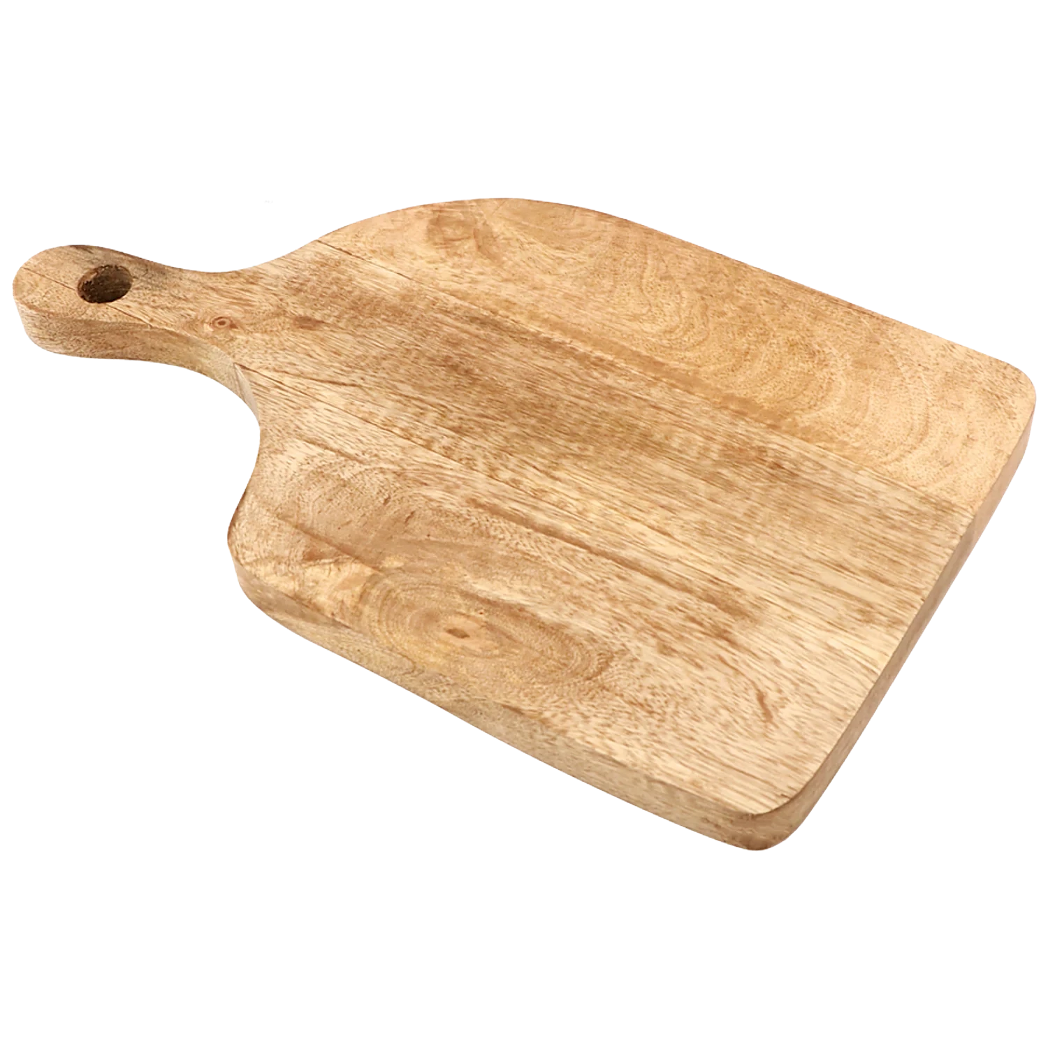 Available in different Colors