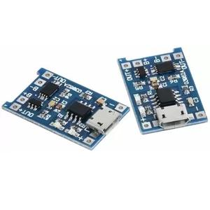 Specialized Assembly Manufacturing for Electronics PCB Prototyping <b>Machines</b> for Fast Innovation One Stop OEM PCB - Product Image 4