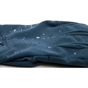 Guantes de invierno impermeables cálidos para exteriores con pantalla táctil, resistentes al viento, antideslizantes, para deportes al aire libre, guantes de invierno - Product Image 2