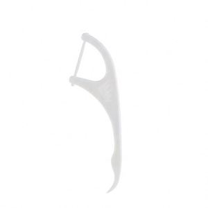 Bâton de <span class=keywords><strong>fil</strong></span> <span class=keywords><strong>dentaire</strong></span> multi-saveurs longue durée Usine de <span class=keywords><strong>fil</strong></span> <span class=keywords><strong>dentaire</strong></span> en paille de blé Choisissez du <span class=keywords><strong>fil</strong></span> <span class=keywords><strong>dentaire</strong></span> biodégradable - Product Image 5