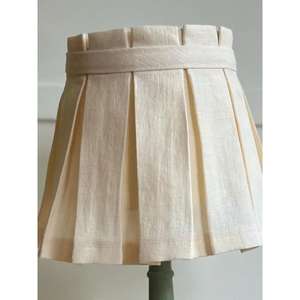 Abat-jour en laiton et rotin marocain fait main, éclairage décoratif, fournisseur en gros USA Etsy eBay Shopify, livraison directe - Product Image 1