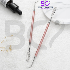 Lash Lift <b>Tool</b> Kit Eyelash Separator Comb <b>Tool</b> for Perming Lash Extension and Tinting, Lash Lifting <b>Tool</b> <b>Set</b> for Beauty Salon - Product Image 6