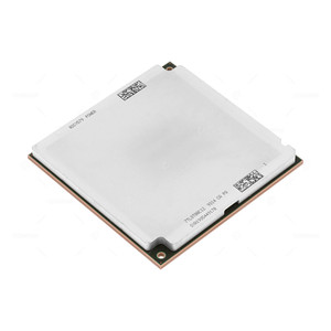 Ibm điện 9 6-Core CPU phần mềm cho S924 9009-41 gam - Product Image 1