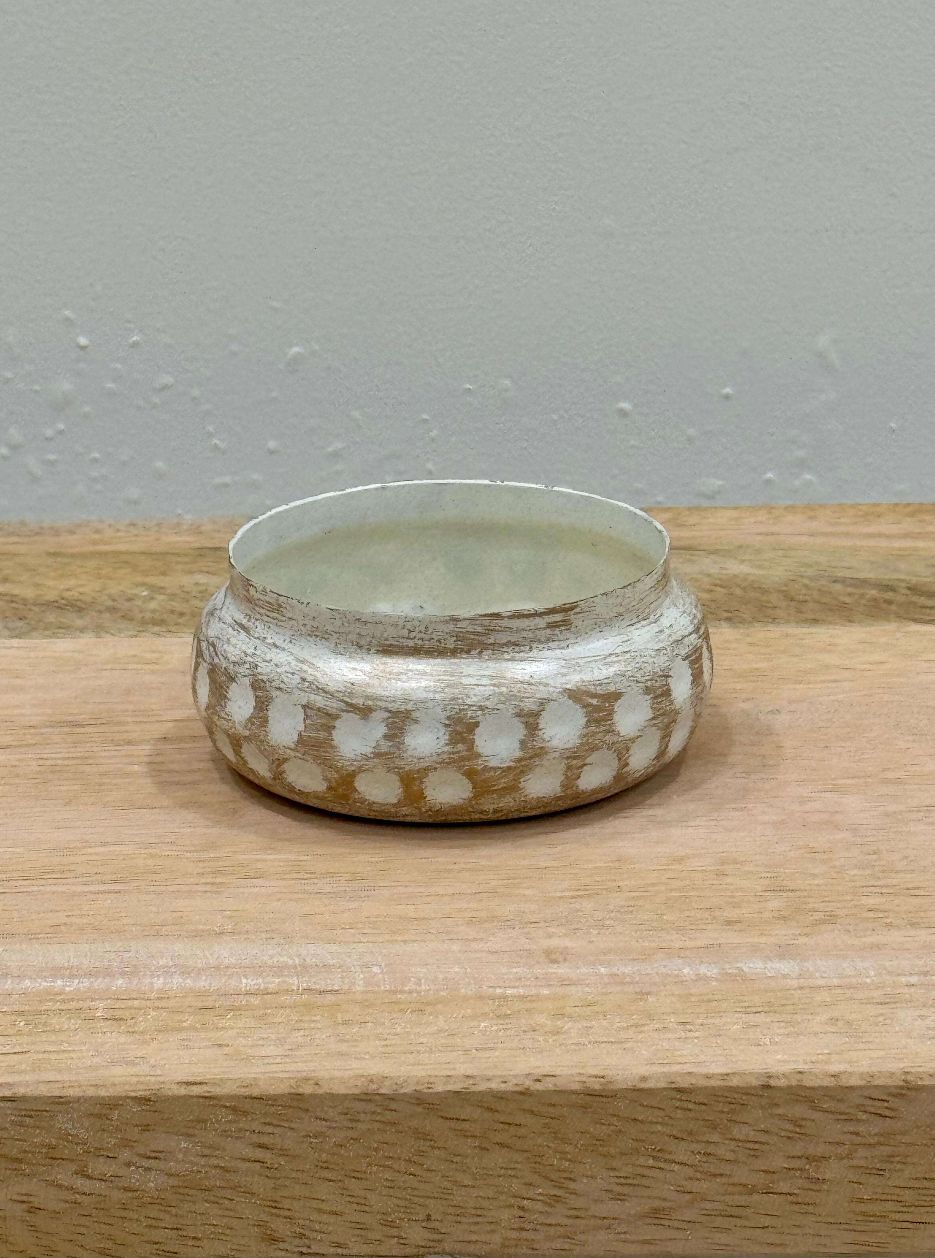 ตามที่แสดง