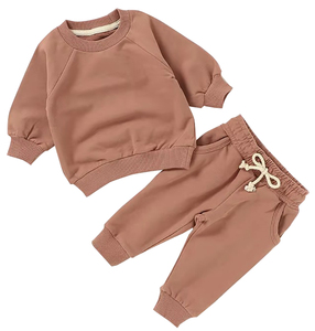 Ensemble de vêtements d'été pour garçon style enfant, tissu polaire décontracté, motif géométrique, service OEM, prix d'usine, installations en gros - Product Image 1