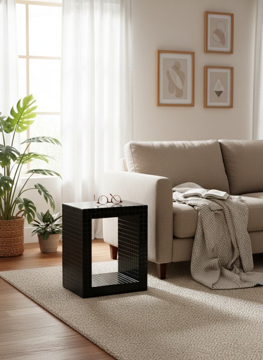 Disponible en plusieurs couleurs