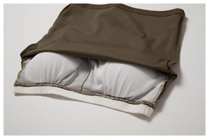 Entrenamiento Gimnasio Yoga Set Wear Mujeres Jogger Fitness Deporte Correr Jogger Mujeres Deportes Yoga Set Entrenamiento Gimnasio sin costuras - Product Image 3