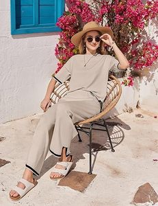 ชุดเทรนด์ฮิปฮอปปี 2024 เสื้อผ้าเทคฟลีซ ชุดกีฬา ชุดวอร์มมีฮู้ด ชุดวอร์มผู้ชาย กางเกงผ้าฝ้ายลำลอง ชุดกีฬาผู้ชาย แบรนด์ Maan Wears - Product Image 3