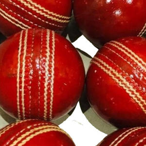 Meilleure qualité Logo professionnel personnalisable Match Ball Nouveau style Logo professionnel en cuir fin - Product Image 6