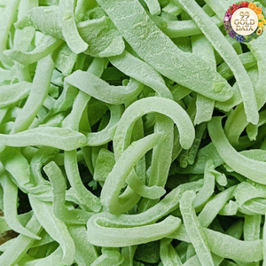 Confiture de noix de coco produite au Vietnam à partir de la pulpe de noix de coco pour la pâtisserie, les garnitures et les aliments sucrés - Product Image 6