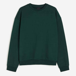 Sudadera con capucha para hombre Moda Deportes Suéter Entrenamiento Top Casual Abrigo con capucha Sudadera Alta calidad - Product Image 4