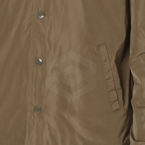 Chaqueta Deportiva Personalizada 2026, Chaqueta Deportiva Profesional de Nueva Moda, Cómoda para Hombre - Product Image 6