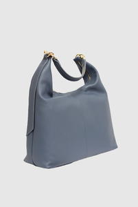 Bolsos Tote Elegantes de Cuero 100% Genuino para Damas, Resistentes al Agua, Cierre de Cremallera, Uso Diario, MOQ Bajo con Etiqueta Privada Personalizada - Product Image 4