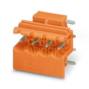 Phoenix Contact 2200384 - Nuovo - Product Image 1