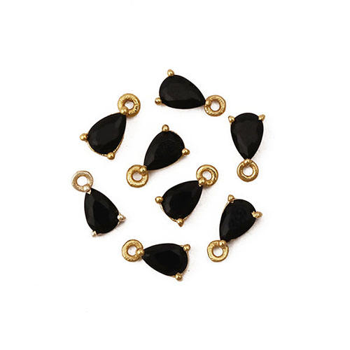Black Onyx
