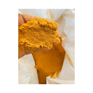 Alimento animal de alta calidad Harina de gluten de maíz MAÍZ DE ALTA CALIDAD - Product Image 3