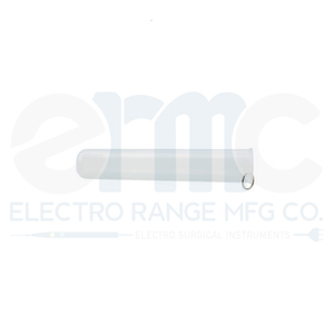 Nueva tecnología 2025 fácil uso Julian Taylor Quiver con instrumentos quirúrgicos de anillo de sujeción - Product Image 1