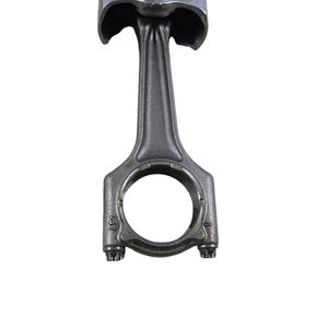 PISTONE MOTEUR BMW Série 2 Active Tourer (F45) 7610223 B38A15A Hybride 1500 (14>18) - Product Image 3