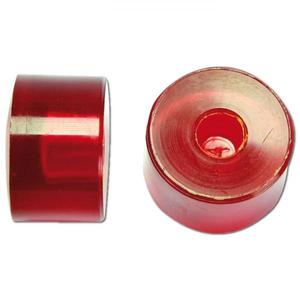 Usag Spare Pair of Plastic <b>Hammer</b> Tips - Product Image 1