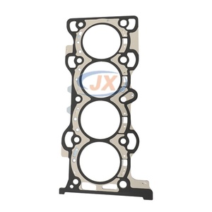 240PS 2.0t Benzin LR024975 Motor Zylinderkopfdichtung Reparatur-Set für Land Rover LR2 Evoque 2.0L Original - Product Image 4