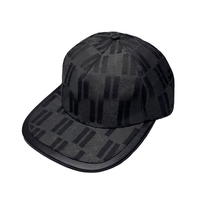 Gorra de Béisbol Personalizada para Hombre, Estilo Vintage, Camuflaje, Sin Estructura, 6 Paneles, Lavado a la Piedra, con Logotipo Bordado, Estilo Dad Hat