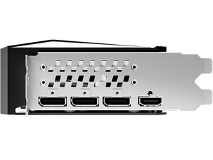 Ge Force R T X 5060 Ti 8GB GDDR7 New Condition Gaming G P U Carte vidéo avec sortie DP Mxm Cooler Fan for Desktop Gaming - Product Image 2