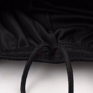 Uniforme de football de haute qualité pour homme, ensemble d'équipe de football - Product Image 6