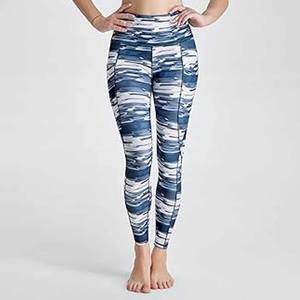 High Waist Yoga for Women <b>Sexy</b> <b>Tight</b> Leggings for Running Sports Breathable Sports Wear uploaded by Dress Sports - Product Image 6