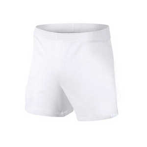 Vêtements de football rugby personnalisés 100% polyester Ensembles d'uniformes respirants avec impression par sublimation Maillots Chemises Sports d'équipe - Product Image 3