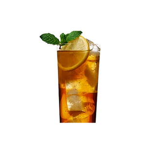 Té de Limón Premix al por Mayor en Bolsa de 1kg, Sabor Delicioso, Polvo Instantáneo, Hielo, Saludable, Adelgazante, Especialidad Fresca - Product Image 1