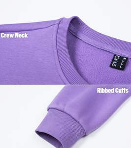 Sudadera ecológica de bambú orgánico para hombre Sudadera con capucha de diseño tejido de gran tamaño para otoño Sostenible y elegante - Product Image 6