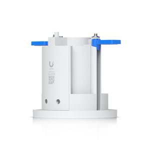 Support de montage mural Ubiquiti UACC-AI-Theta-Pro-PFM-Camera pour objectif AI Theta Pro - Product Image 4