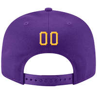 Gorras de Béisbol Personalizadas al por Mayor con Logotipo Bordado e Impreso, Gorra Snapback Ajustable de Visera Plana, para Equipos de Baloncesto, Hip-Hop, Deportes y Fiestas