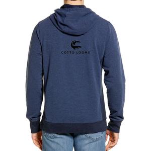 Men <b>hoodies</b> casual streetwear breathable high quality winter fashion pullover quick dry wholesale hot sale <b>trendy</b> <b>hoodies</b> - Product Image 2