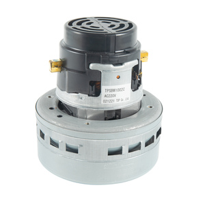 YM-320D Marmor-Epoxid-Elektrische Terrazzo-Maschine Diamant-Betonbodenschleifer mit Staubabsaugung - Product Image 4