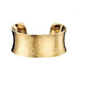 Pulsera de estilo original para mujer, brazalete elegante, venta al por mayor - Product Image 6