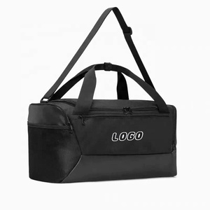 Sac à dos de sport Oxford étanche OEM Voyage - Product Image 3