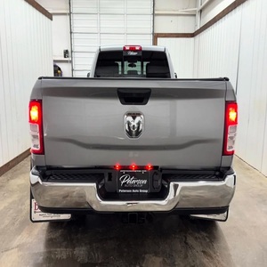 R_AM 3500 T_radesman Crew Cab LB DRW 4WD 2021 à vendre rapidement - Product Image 3