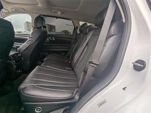 มือสอง LHD/RHD 2021เจเนซิส GV80 2.5T RWD - Product Image 3